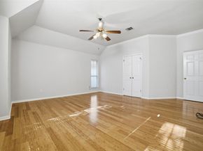 12700 Picket Rope LN, Austin TX 78727