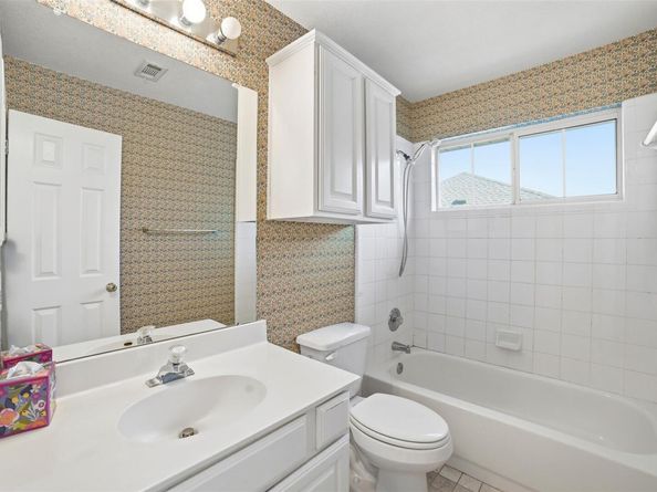 12700 Picket Rope LN, Austin TX 78727