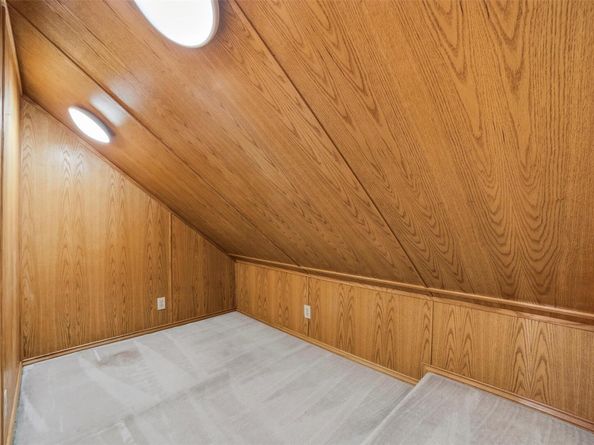 12700 Picket Rope LN, Austin TX 78727