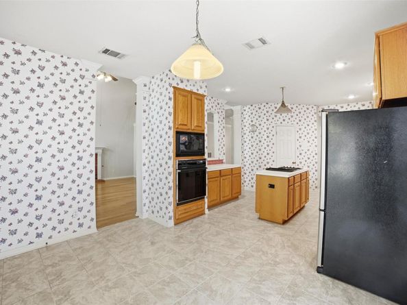 12700 Picket Rope LN, Austin TX 78727