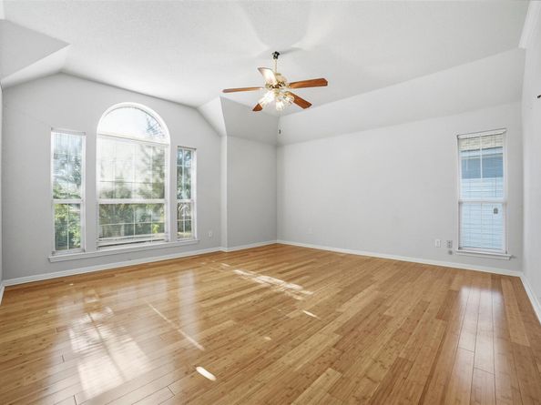 12700 Picket Rope LN, Austin TX 78727