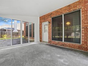 12700 Picket Rope LN, Austin TX 78727