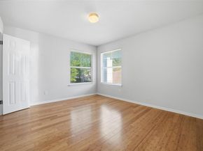 12700 Picket Rope LN, Austin TX 78727