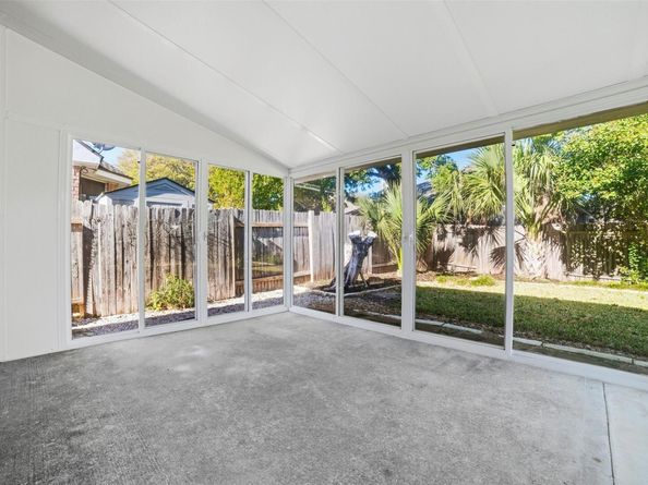 12700 Picket Rope LN, Austin TX 78727