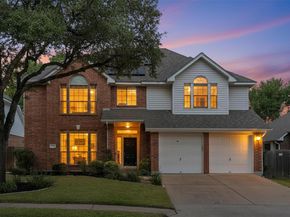 12700 Picket Rope LN, Austin TX 78727