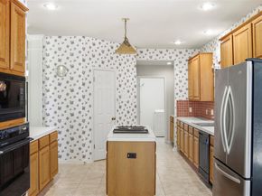 12700 Picket Rope LN, Austin TX 78727