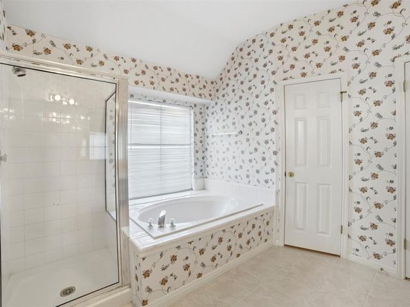 12700 Picket Rope LN, Austin TX 78727