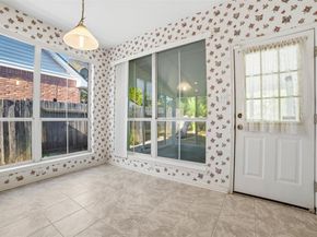 12700 Picket Rope LN, Austin TX 78727