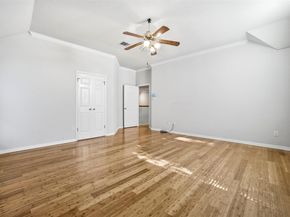 12700 Picket Rope LN, Austin TX 78727