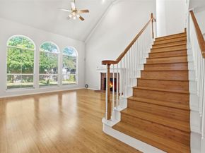 12700 Picket Rope LN, Austin TX 78727