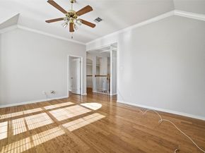 12700 Picket Rope LN, Austin TX 78727