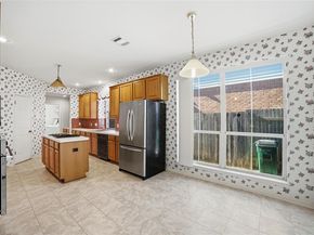 12700 Picket Rope LN, Austin TX 78727