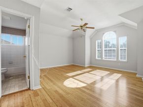 12700 Picket Rope LN, Austin TX 78727