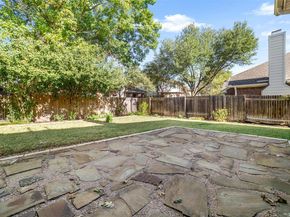 12700 Picket Rope LN, Austin TX 78727