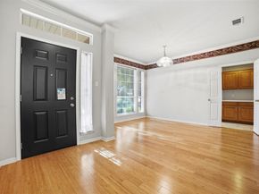 12700 Picket Rope LN, Austin TX 78727