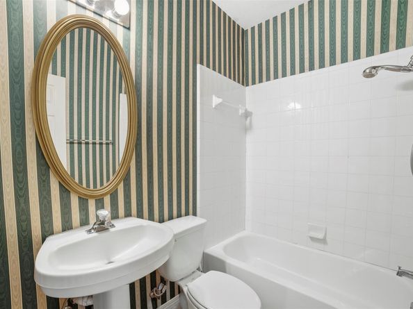 12700 Picket Rope LN, Austin TX 78727