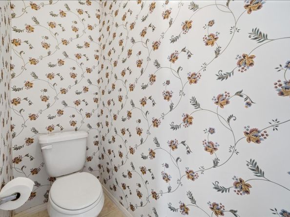 12700 Picket Rope LN, Austin TX 78727