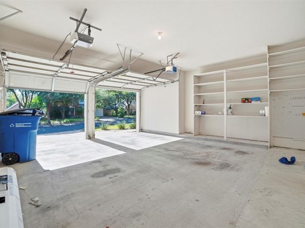 12700 Picket Rope LN, Austin TX 78727