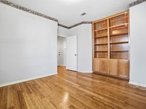 12700 Picket Rope LN, Austin TX 78727