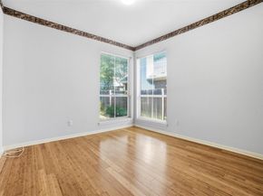 12700 Picket Rope LN, Austin TX 78727