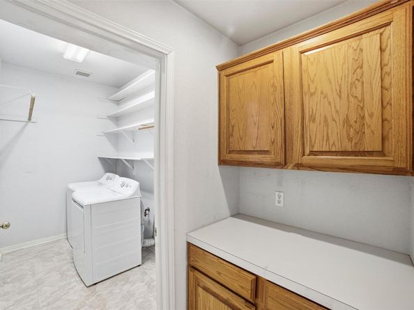 12700 Picket Rope LN, Austin TX 78727