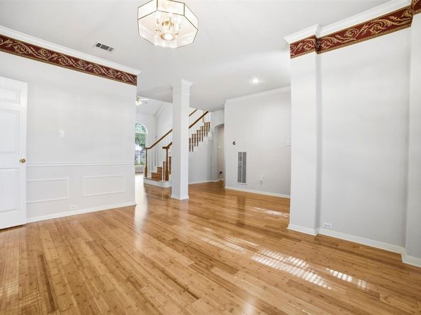 12700 Picket Rope LN, Austin TX 78727