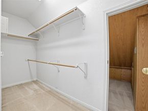 12700 Picket Rope LN, Austin TX 78727