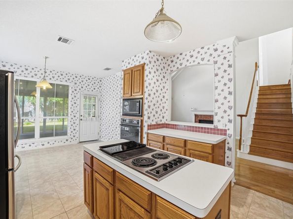 12700 Picket Rope LN, Austin TX 78727