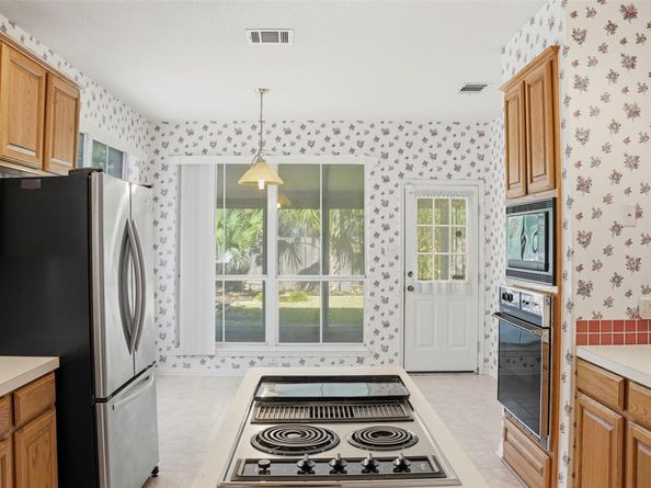 12700 Picket Rope LN, Austin TX 78727