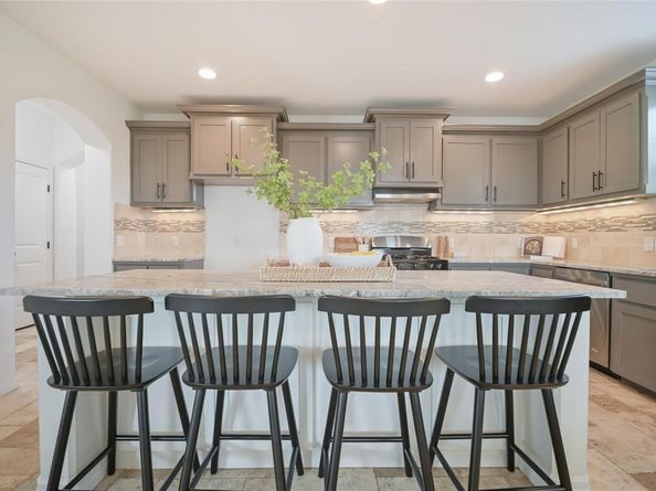 201 Seminole RD, Leander TX 78641