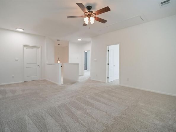 201 Seminole RD, Leander TX 78641