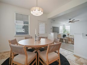 201 Seminole RD, Leander TX 78641