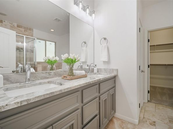 201 Seminole RD, Leander TX 78641