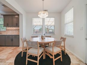 201 Seminole RD, Leander TX 78641
