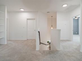 201 Seminole RD, Leander TX 78641