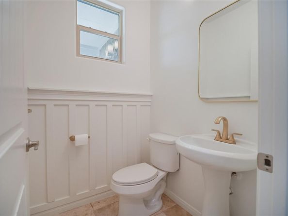 201 Seminole RD, Leander TX 78641