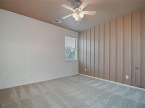 201 Seminole RD, Leander TX 78641