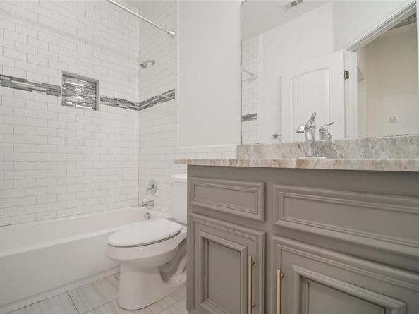 201 Seminole RD, Leander TX 78641