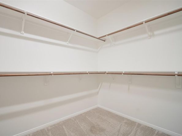 201 Seminole RD, Leander TX 78641