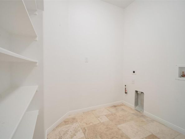 201 Seminole RD, Leander TX 78641