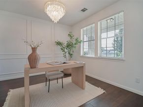 201 Seminole RD, Leander TX 78641