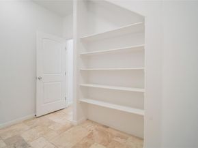 201 Seminole RD, Leander TX 78641