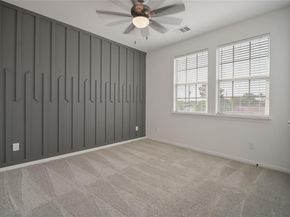 201 Seminole RD, Leander TX 78641