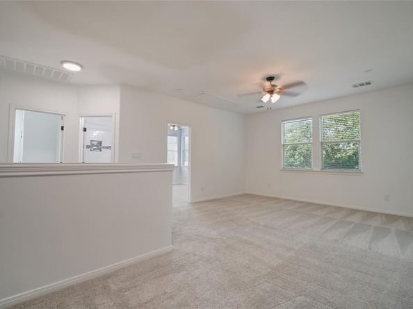 201 Seminole RD, Leander TX 78641