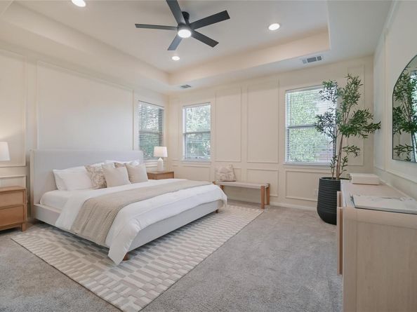 201 Seminole RD, Leander TX 78641