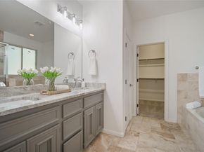 201 Seminole RD, Leander TX 78641