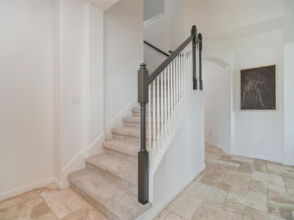 201 Seminole RD, Leander TX 78641