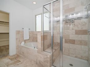 201 Seminole RD, Leander TX 78641
