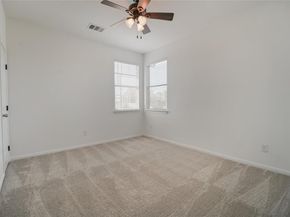 201 Seminole RD, Leander TX 78641