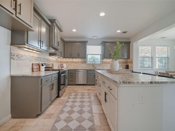 201 Seminole RD, Leander TX 78641